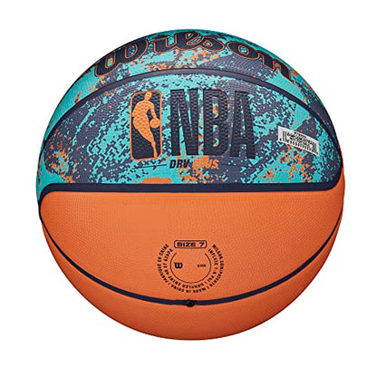 WILSON NBA DRV Series Basketball
