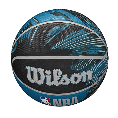 WILSON NBA DRV Series Basketball