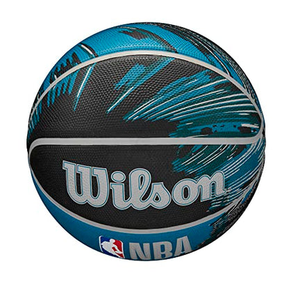 WILSON NBA DRV Series Basketball