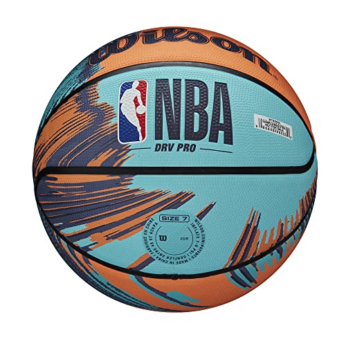 WILSON NBA DRV Series Basketball