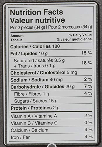 Nestle Turtles Classic Recipe Holiday Gift Chocolates 350g