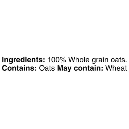 Quaker One Minute Oats, 900 g