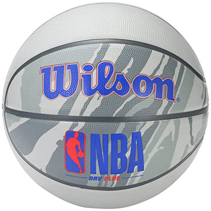 WILSON NBA DRV Series Basketball