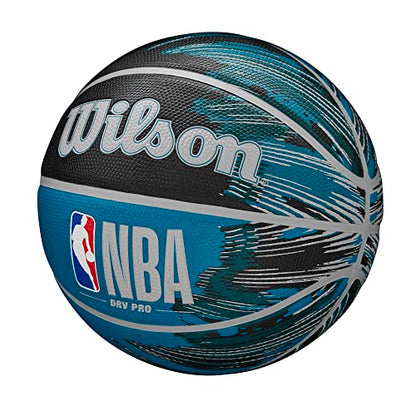 WILSON NBA DRV Series Basketball