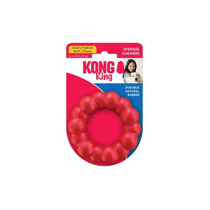 KONG - Ring X-Large
