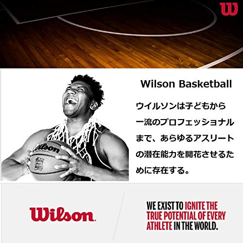 WILSON NBA DRV Series Basketball