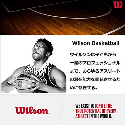 WILSON NBA DRV Series Basketball