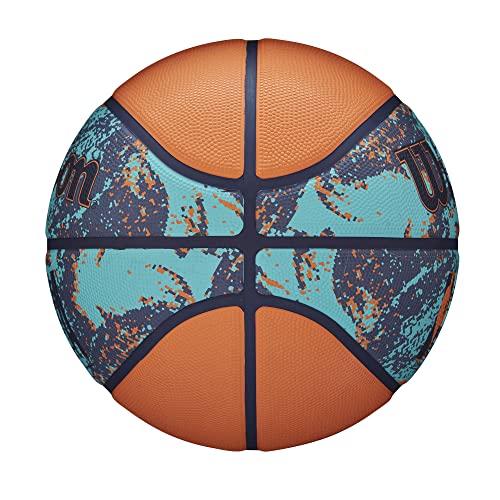 WILSON NBA DRV Series Basketball