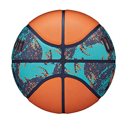 WILSON NBA DRV Series Basketball