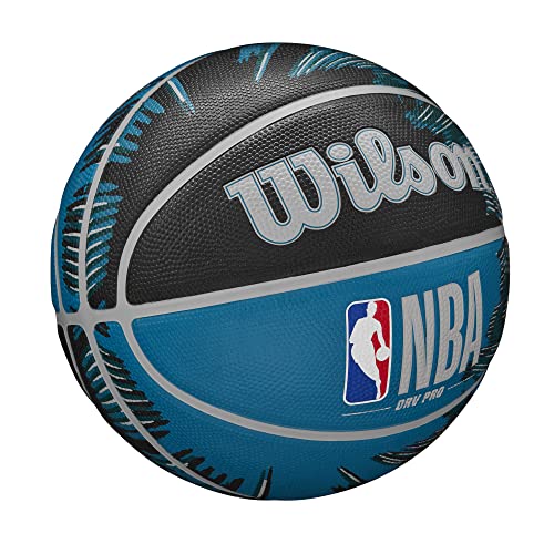 WILSON NBA DRV Series Basketball
