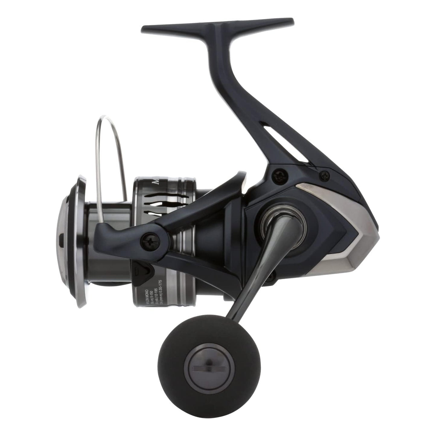SHIMANO Miravel Spinning Reels