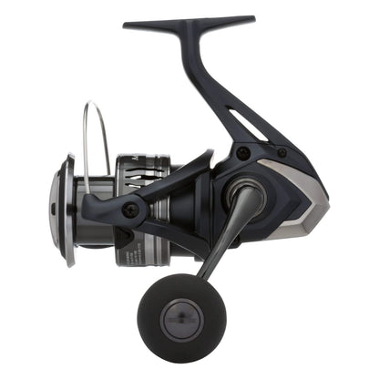 SHIMANO Miravel Spinning Reels