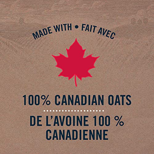 Quaker Regular Instant Oatmeal, 10 Packets, 280g