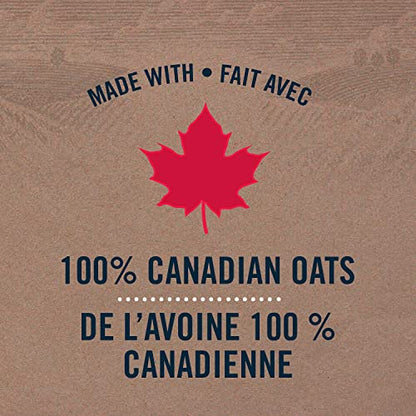 Quaker Regular Instant Oatmeal, 10 Packets, 280g
