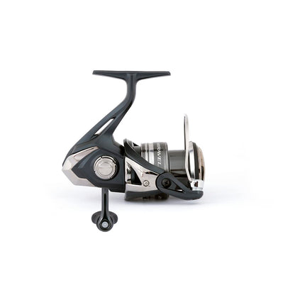 SHIMANO Miravel Spinning Reels
