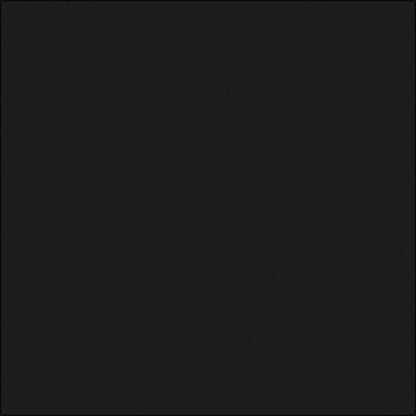 Epson 125 Ink Cartridge, Black and Colour Combo Pack (T125120)