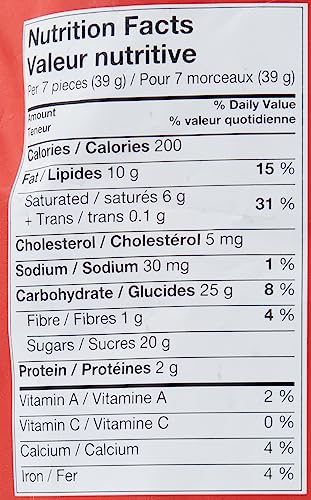 Nestlé Kitkat Minis Pantry Size Pouch, 800 Grams