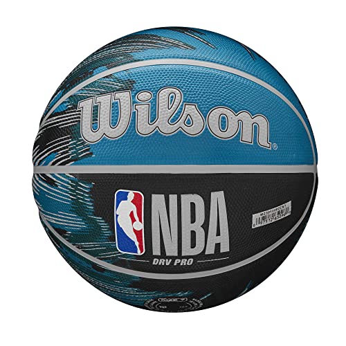 WILSON NBA DRV Series Basketball