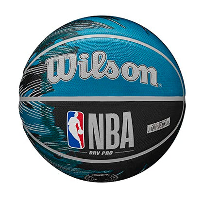 WILSON NBA DRV Series Basketball
