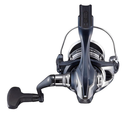 SHIMANO Miravel Spinning Reels