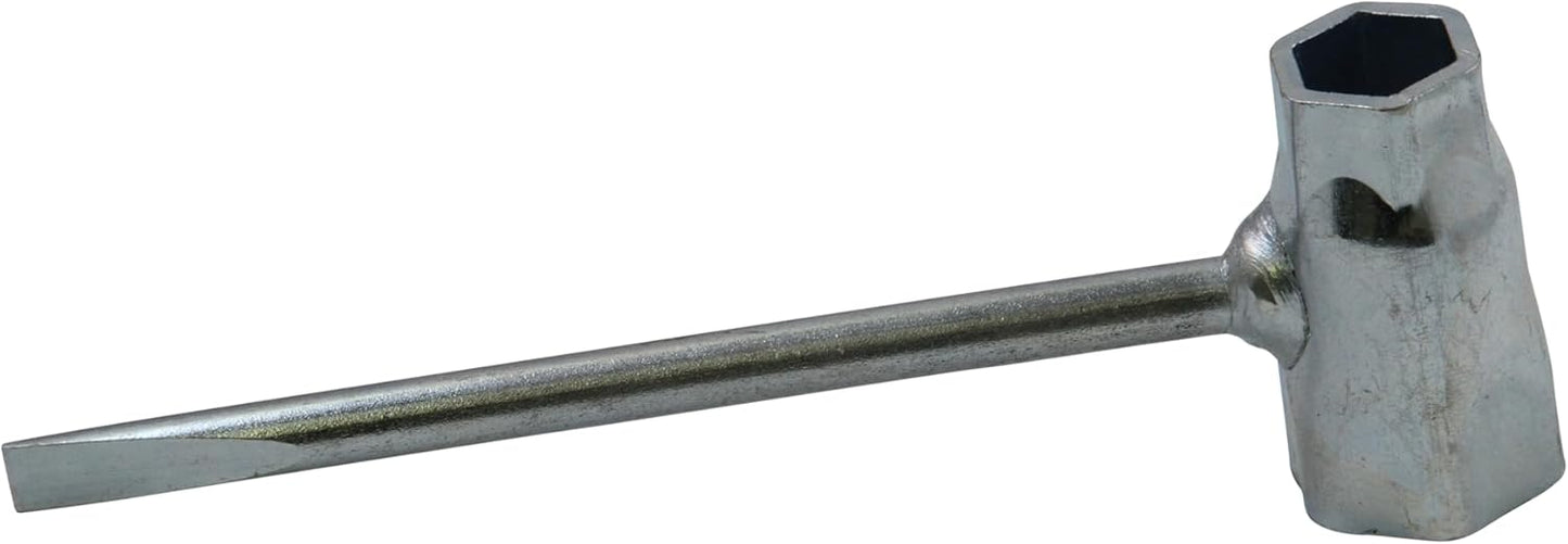 Husqvarna 531300385 Chain Saw Scrench