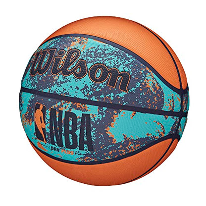 WILSON NBA DRV Series Basketball