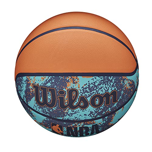 WILSON NBA DRV Series Basketball
