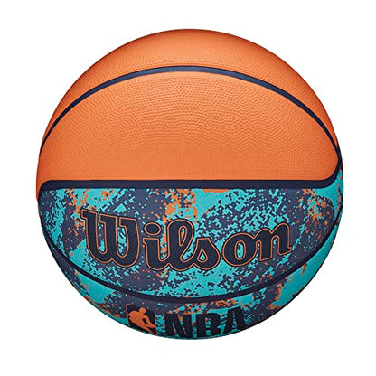 WILSON NBA DRV Series Basketball