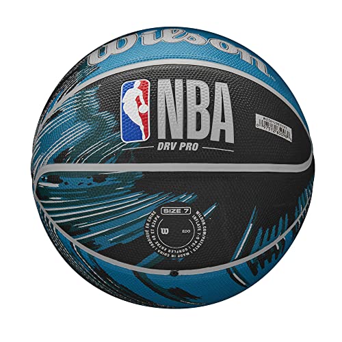 WILSON NBA DRV Series Basketball