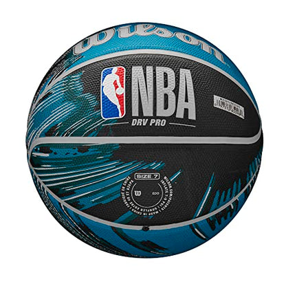 WILSON NBA DRV Series Basketball