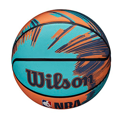 WILSON NBA DRV Series Basketball