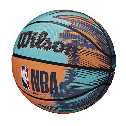 WILSON NBA DRV Series Basketball