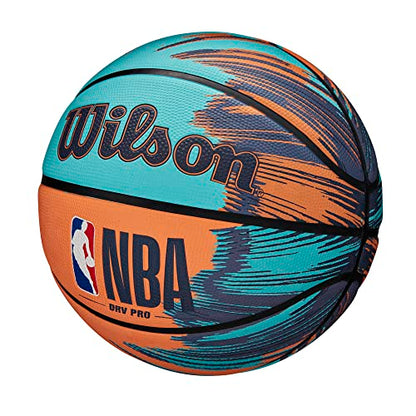 WILSON NBA DRV Series Basketball