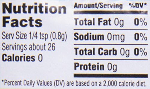 Fleischmann's Active Dry Yeast,0.25 Ounce, 3 Count