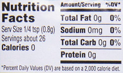 Fleischmann's Active Dry Yeast,0.25 Ounce, 3 Count