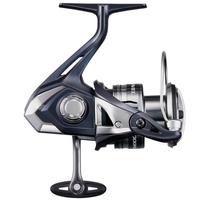 SHIMANO Miravel Spinning Reels