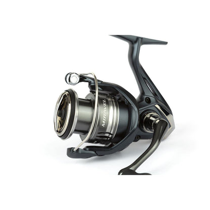 SHIMANO Miravel Spinning Reels