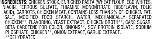 Campbell's French Onion Soup, 10.5 Ounce (Pack of 12)