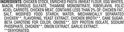 Campbell's French Onion Soup, 10.5 Ounce (Pack of 12)