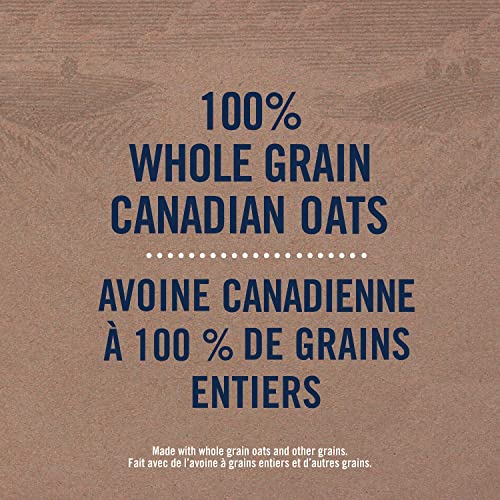 Quaker Regular Instant Oatmeal, 10 Packets, 280g