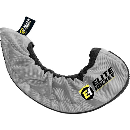 Elite Hockey Pro-Skate Guard, Extreme Walking Soaker