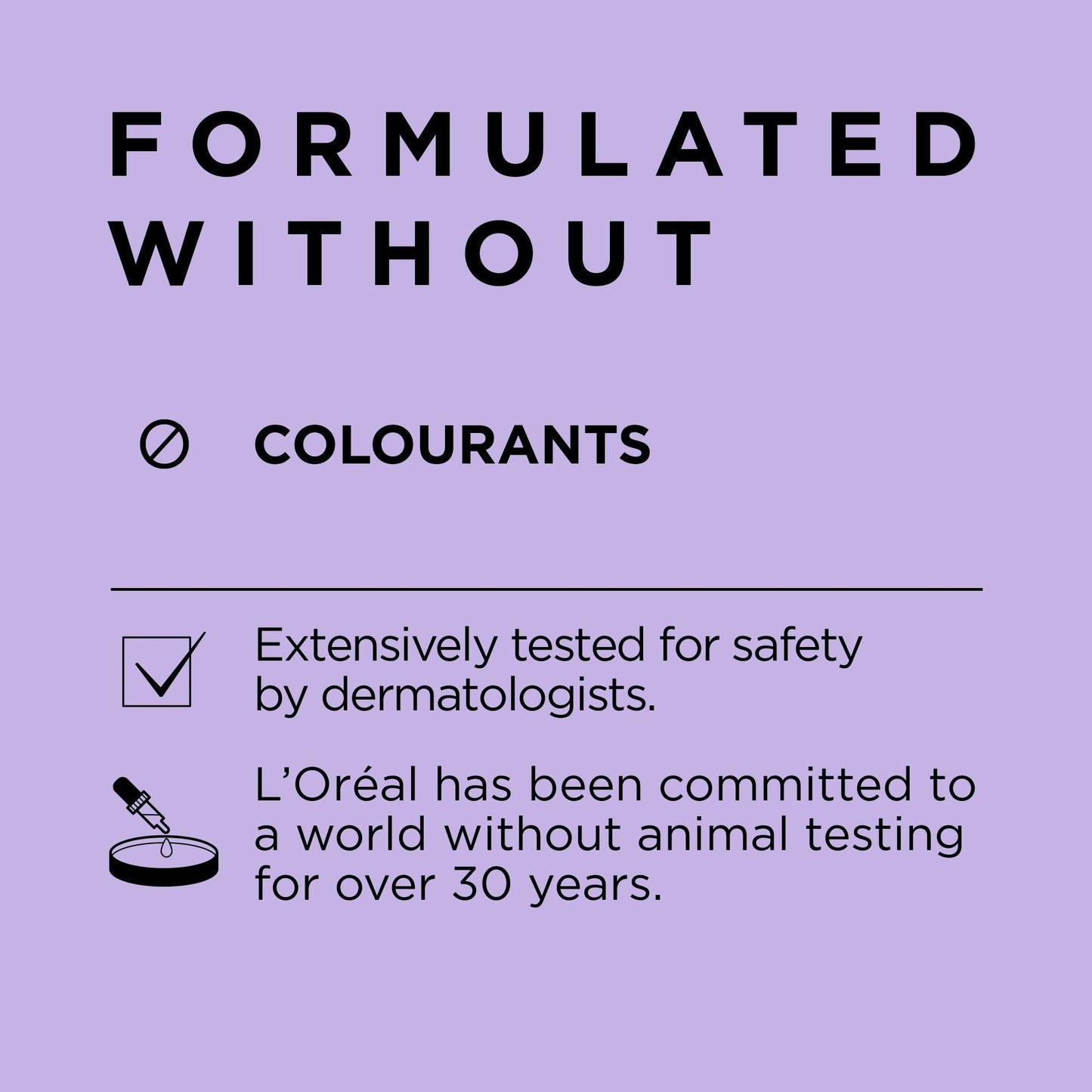 L’Oréal Paris Day and Night Moisturizer Cream, Collagen Moisture Filler Skincare, Hydrating Cream for Face, Neck and Chest to Smooth Skin and Reduce Look of Wrinkles, 50 ml