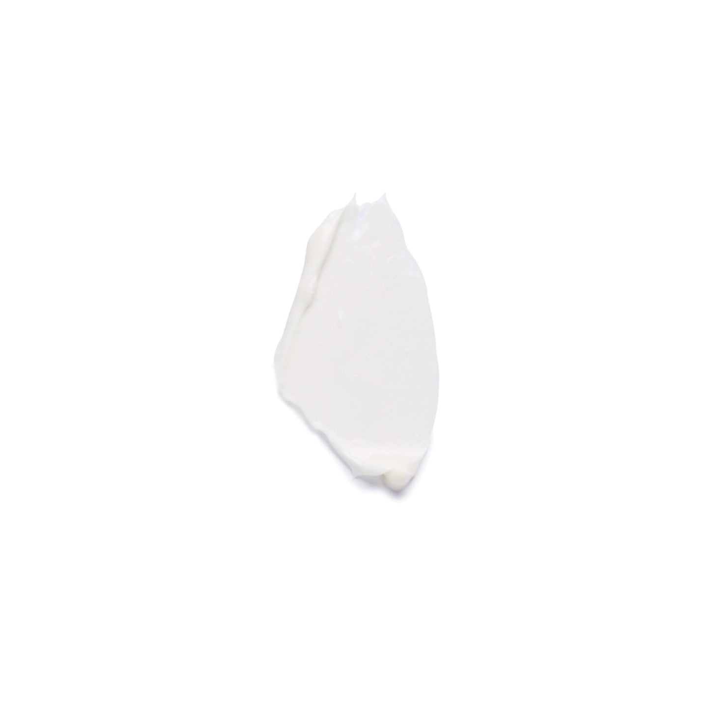 Burt's Bees Hand Cream with Shea Butter, Orange Blossom & Pistachio