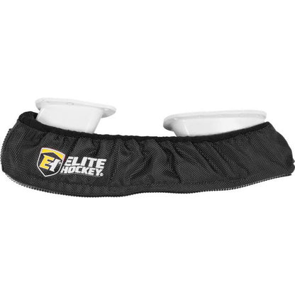 Elite Hockey Pro-Skate Guard, Extreme Walking Soaker