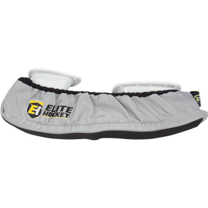 Elite Hockey Pro-Skate Guard, Extreme Walking Soaker