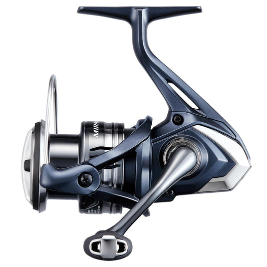 SHIMANO Miravel Spinning Reels