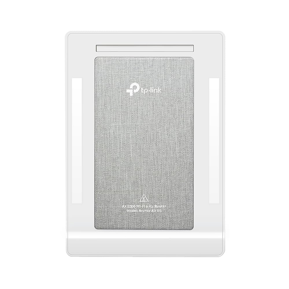 TP-Link AX3000 WiFi 6 Smart WiFi Router (Archer AX55) – 802.11ax Wireless Router, Gigabit Internet Router, Dual Band, OFDMA, MU-MIMO, OneMesh Compatible