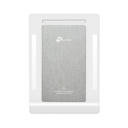 TP-Link AX3000 WiFi 6 Smart WiFi Router (Archer AX55) – 802.11ax Wireless Router, Gigabit Internet Router, Dual Band, OFDMA, MU-MIMO, OneMesh Compatible