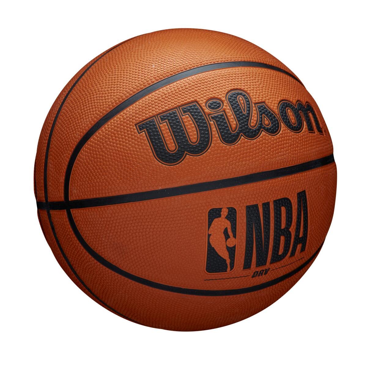 WILSON NBA DRV Series Basketball