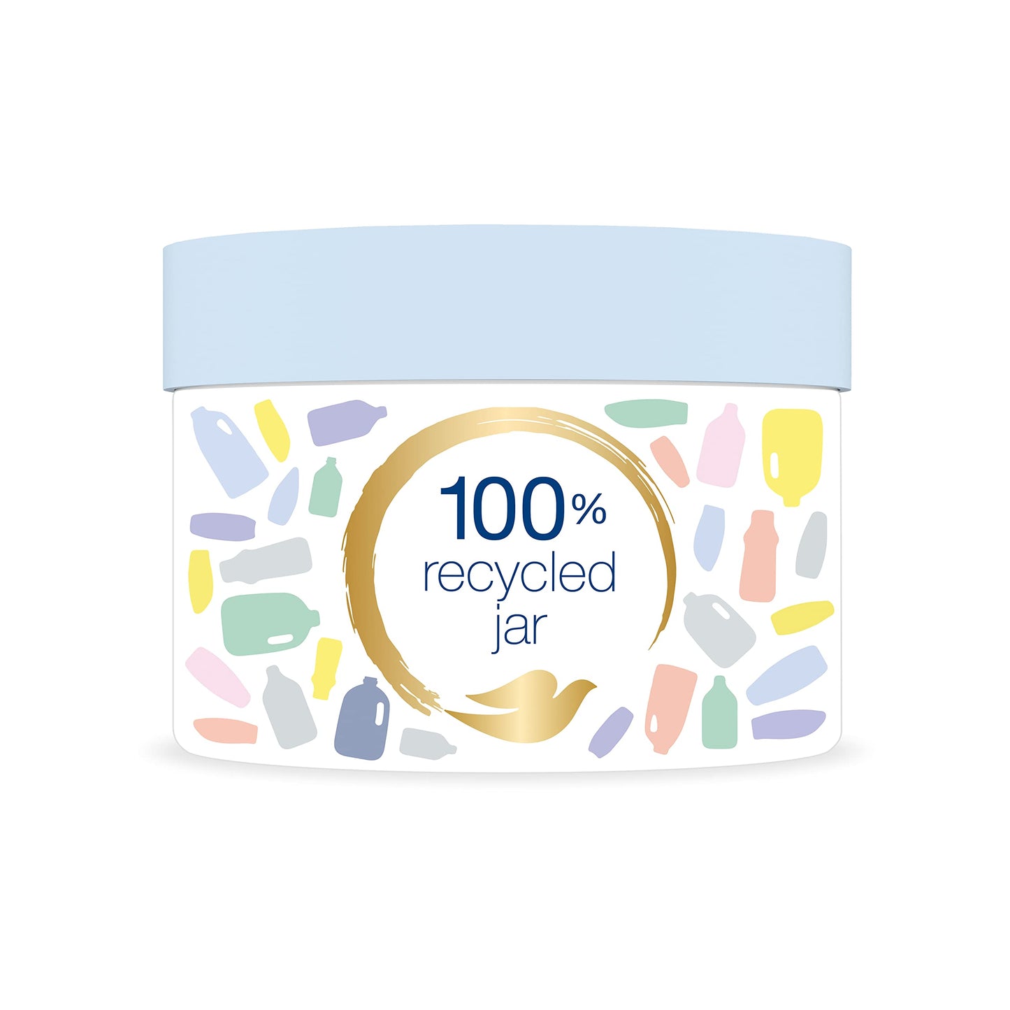 Dove Exfoliating Body Polish Scrub For Silky, Soft Skin Pomegranate and Shea Butter Body Scrub Exfoliates and Provides Lasting Nourishment 10.5 oz
